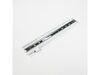 1483596-2-S-GE-WR72X10198        -SLIDE & BRACKET Assembly R