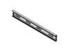 SLIDE LINER – Part Number: WR72X10199