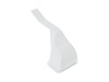 PLENUM EXTENSION FZ – Part Number: WR74X10216