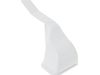 1483605-2-S-GE-WR74X10216        -PLENUM EXTENSION FZ