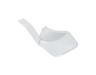 1483605-3-S-GE-WR74X10216        -PLENUM EXTENSION FZ
