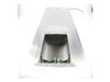 DOOR FOAM Assembly FZ Stainless Steel – Part Number: WR78X11681