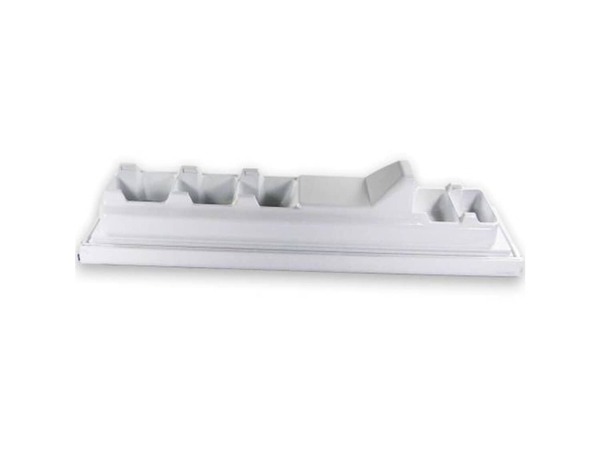 1483667-1-M-GE-WR78X11698        - DOOR 20/22 White FZ