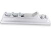 1483667-2-S-GE-WR78X11698        - DOOR 20/22 White FZ