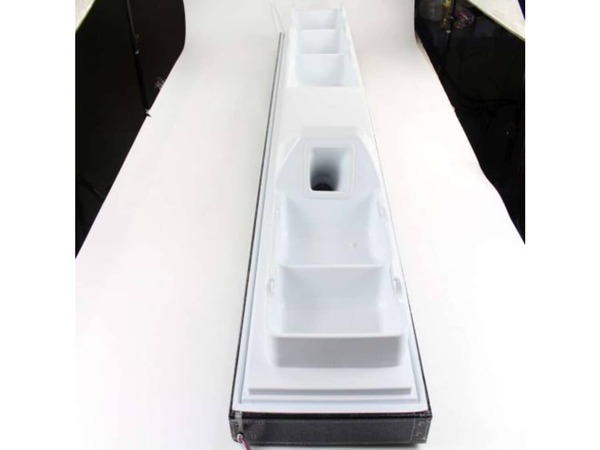 1483677-1-M-GE-WR78X11708        -DOOR 25'FZ BK