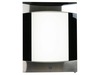 GLASS DOOR – Part Number: WR78X11816