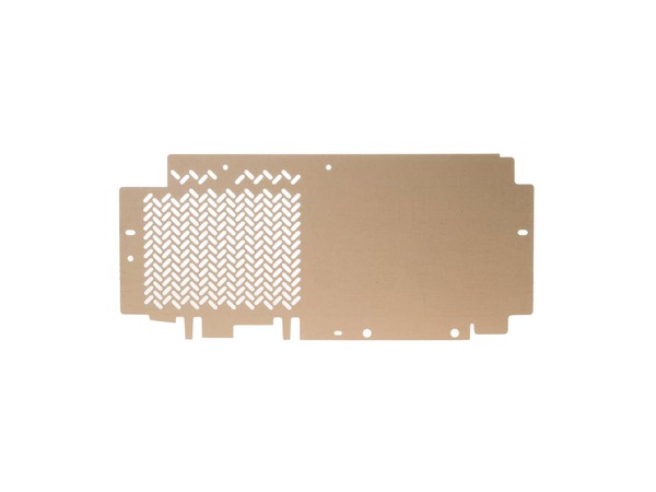1483833-1-M-GE-WR82X10111        -Access Cover