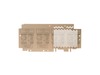 1483833-2-S-GE-WR82X10111        -Access Cover