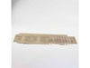 1483833-3-S-GE-WR82X10111        -Access Cover