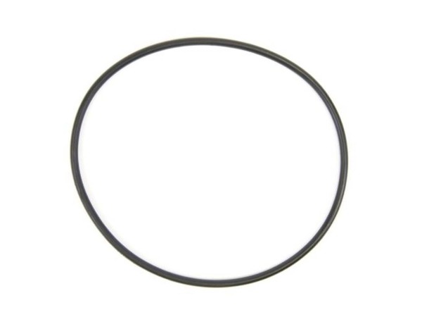 1483870-1-M-GE-WS03X10054        -O Ring