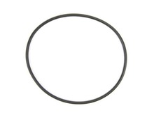 O Ring – Part Number: WS03X10054