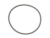 O Ring – Part Number: WS03X10054