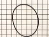 1483870-2-S-GE-WS03X10054        -O Ring