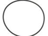 1483870-3-S-GE-WS03X10054        -O Ring