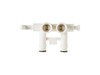 By-Pass Valve – Part Number: WS15X10053