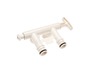 1483878-2-S-GE-WS15X10053        -By-Pass Valve