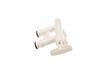 1483878-3-S-GE-WS15X10053        -By-Pass Valve