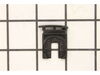 BATTERY TRAY BLACK – Part Number: WS21X10019