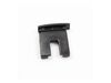 1483889-2-S-GE-WS21X10019        -BATTERY TRAY BLACK