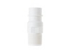 "ADAPTER-NPT THD-1"" VAL – Part Number: WS60X10011