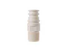 ADAPT.-NPT THD-STD VALVE – Part Number: WS60X10013