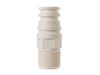 1483922-2-S-GE-WS60X10013        -ADAPT.-NPT THD-STD VALVE