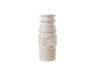 1483922-3-S-GE-WS60X10013        -ADAPT.-NPT THD-STD VALVE