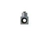 1483925-3-S-GE-WS60X10016        -Water Filter Inlet Adapter No Valve