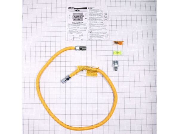1483942-1-M-Whirlpool-20-48KITRC        -CONNECTOR