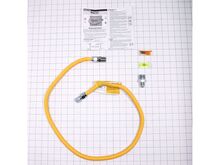 CONNECTOR – Part Number: 20-48KITRC