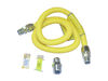 1483942-2-S-Whirlpool-20-48KITRC        -CONNECTOR