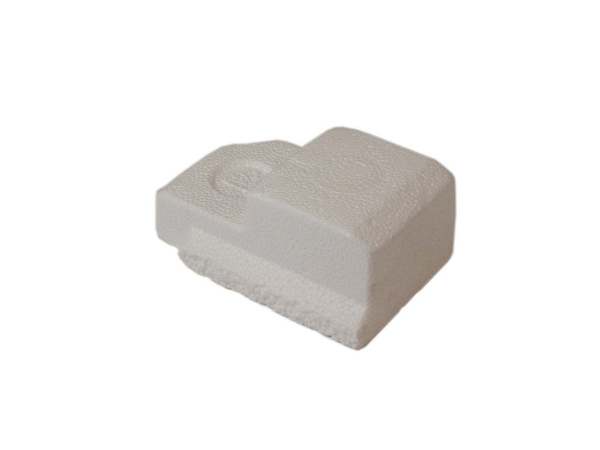 1483948-1-M-Whirlpool-2186489           -Block, Housing Support