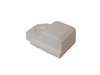 Block, Housing Support – Part Number: 2186489