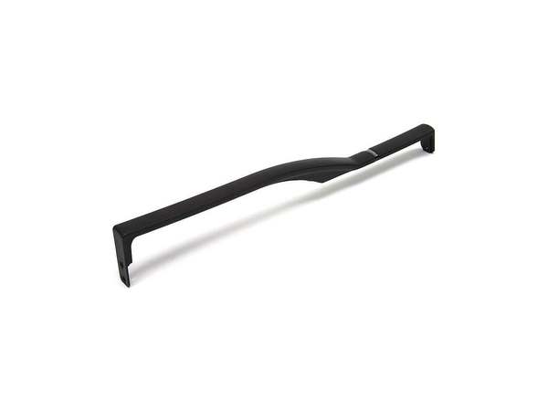 1484006-1-M-Whirlpool-2254545B          -HANDLE