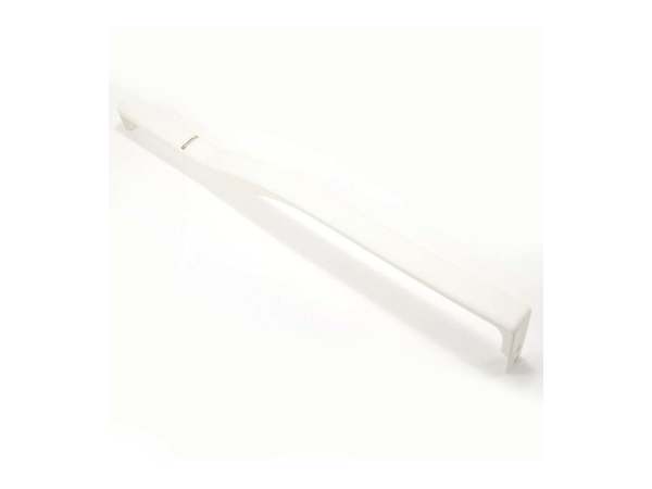 1484007-1-M-Whirlpool-2254545T          -HANDLE