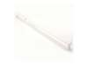 HANDLE – Part Number: 2254545T