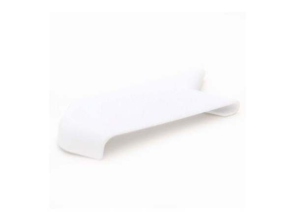 1484126-1-M-Whirlpool-2304846           -Filler, Wrapper (White)