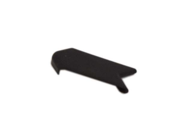 1484127-1-M-Whirlpool-2304848           -Filler, Wrapper (Black)