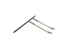 Unit Mounting Frame – Part Number: 2304904