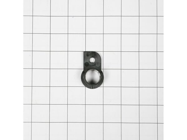 1484206-1-M-Whirlpool-2307050           -CAM-DOOR