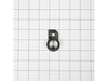 CAM-DOOR – Part Number: 2307050
