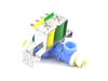 VALVE-INLT – Part Number: 2307651