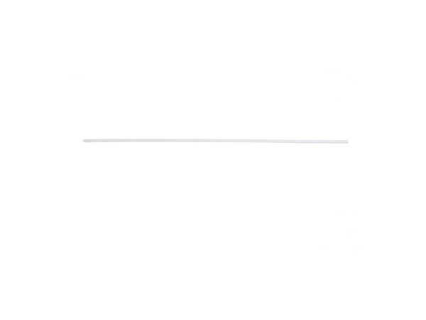 1484297-1-M-Whirlpool-2309397           -GASKET-PAN