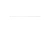 GASKET-PAN – Part Number: 2309397