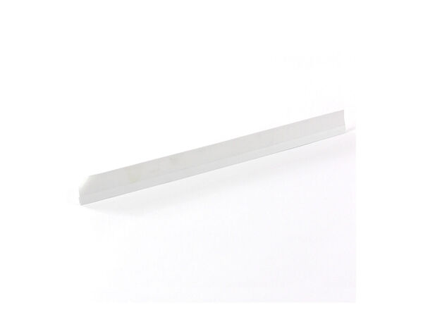 1484300-1-M-Whirlpool-2309400           -Gasket, Rear