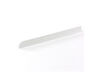 Gasket, Rear – Part Number: 2309400