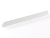 1484300-2-S-Whirlpool-2309400           -Gasket, Rear