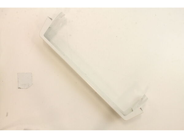 1484371-1-M-Whirlpool-2309719           -TRIM-DOOR