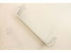 TRIM-DOOR – Part Number: 2309719