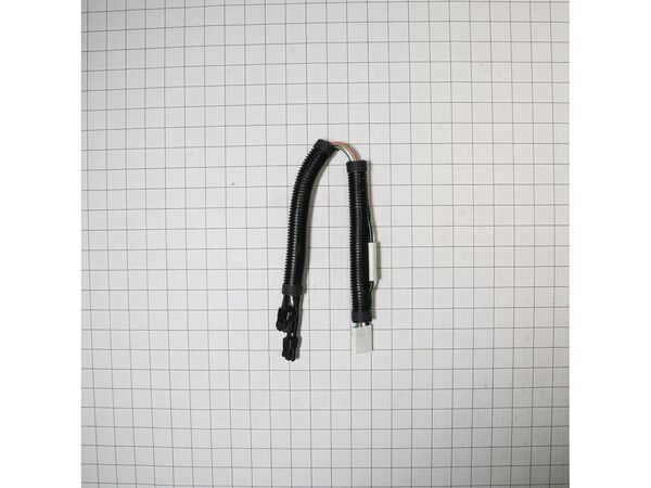 1484431-1-M-Whirlpool-2310191           -Wire Assembly, Ice Maker